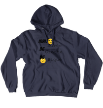 Sweat de QUALITEE OwO