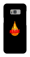 averageresult Samsung Phone Cases