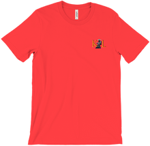 kunglal T-Shirts