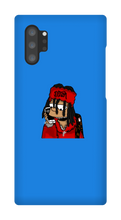 DZRBART Samsung Phone Cases