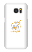 Samsung Phone Cases
