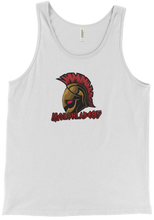 molonlabe85 Tank Top