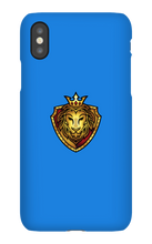 kelemvore iPhone Phone Cases