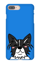 Buck iPhone Phone Case