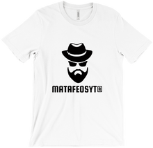 elmacho-6996 T-Shirts