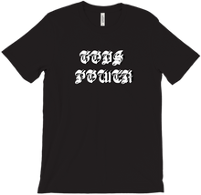 Gods Power T-Shirts