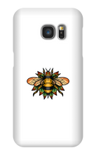 mohosolo Samsung Phone Cases