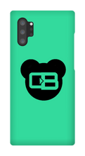 DB  Samsung Phone Cases