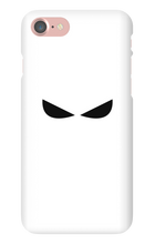 Kryzer iPhone Handyhüllen