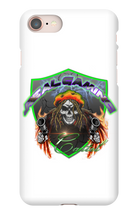 realgamingcartel iPhone Phone Cases