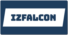 izfalcon XXL Gaming Mousepad