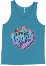 lilhambis Tank Top