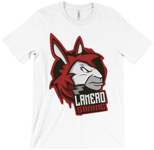 Triko Lamero Gaming
