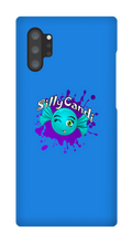 sillycandi Samsung Phone Cases