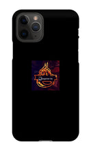 maxgamer_ita iPhone Phone Cases collezione 2021