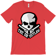 DOC LOGO TEE!