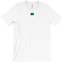 Green Ninja Shirt