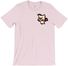 HYPE T-Shirt