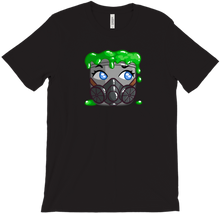 Toxic Trash T-Shirt