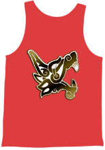 Masthead Tank Top