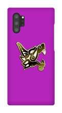 Masthead Samsung Cases