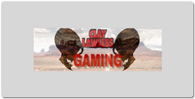 clay_lawless XXL Gaming Mousepad