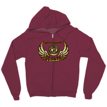 zip-up-hoodie
