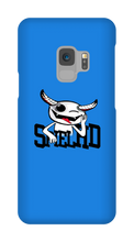 SpielHD Samsung Phone Cases