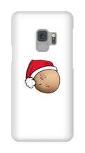 piturnah Samsung Phone Cases