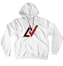 itstheavgamer Hoodies (No-Zip/Pullover)