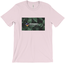 Camisas