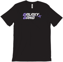 novapro81 T-Shirts