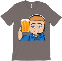 gngaming1 T-Shirts