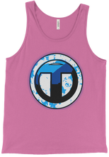 tenz_hp Tank Top