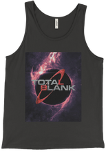 Tank Top (1st Edition)