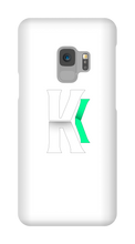 kanaiofc Samsung Phone Cases