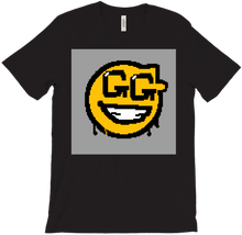 g3brielgod T-Shirts