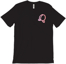 justmowna T-Shirts