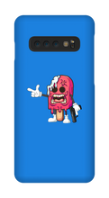 popsiclesfreezer Samsung Phone Cases