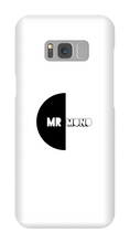 Samsung Phone Cases