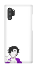 senpai_rizzy Samsung special