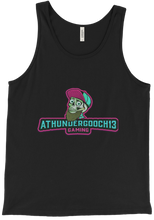 athundergooch13 Tank Top