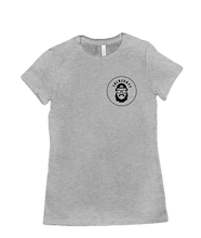 tshirt-women