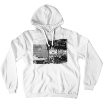 The Nice Hoodie, Dud!