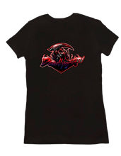 tshirt-women-back