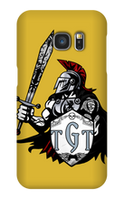 TGT SAMSUNG CASES