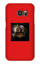 sc_grande Samsung Phone Cases