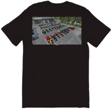 tshirt-back