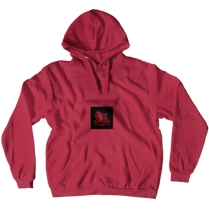 nero1gaming Hoodies (No-Zip/Pullover)