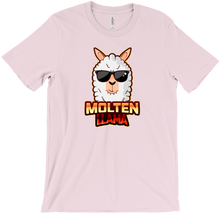 Llama T-Shirt